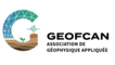 logo Geofcan