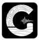 Logo GEOFCAN