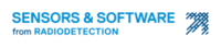logoRadiodetection.png logoRadiodetection.png